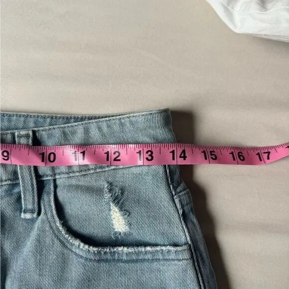 Show Me Your MuMu Jeans - Picture 5 of 6